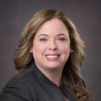 30+ "Jackson Ma" profiles