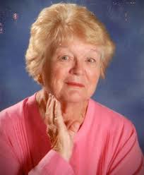 Life Story and Obituary