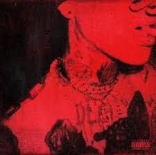 Birds In The Trap Sing Mcknight Vinyl Pin On Music Movies Photo Wall