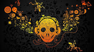 Insane Wallpapers Top Free Insane Backgrounds Wallpaperaccess / i might stick to 1920x1080.