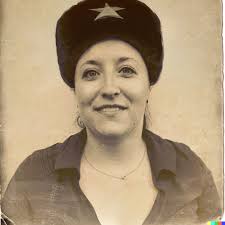 Tábor Na Dračí skále