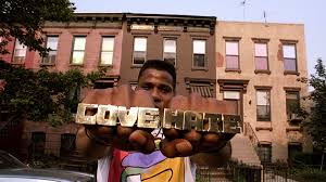 With danny aiello, ossie davis, ruby dee, richard edson. Do The Right Thing 1989 Directed By Spike Lee Reviews Film Cast Letterboxd