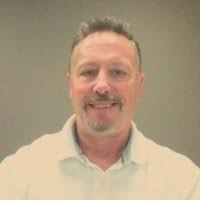 200+ "Mike Adrian" profiles