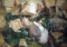 Silahkan klik link dibawah ini Resep Gulai Ikan Tongkol Padang Oleh Dezi Riana Cookpad