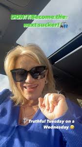 Rhonda Galentine Real Estate- PLACE powered by Keller Williams