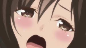 Tsunpuri Episode 1 1080p 50fps