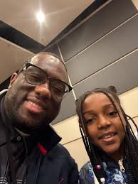 Amber Britman (@APSITAmber)