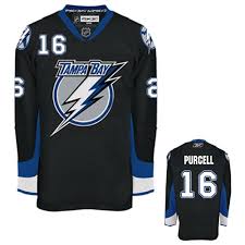 Nike Mlb Jersey Size Chart Teddy Purcell Black Jersey