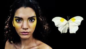 Cecilia Ali (@CeciliaAli16)