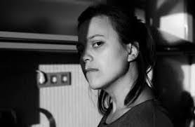 Melissa Batt's Instagram, Twitter & Facebook