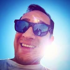 Claudio Ochoa (@claudioochoa)