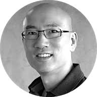 Dallas Multifamily Explosion in Dallas-Fort Worth