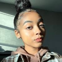 70+ "Colberg" profiles