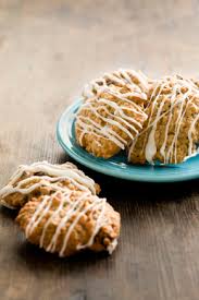 Paula dee christmas cookies : 12 Days Of Christmas Cookies Paula Deen