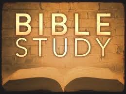 It requires a close reading of the scriptures and. Free Courses