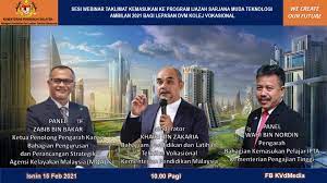 Mula beroperasi pada 10 mac 1986 dengan nama sekolah menengah vokasional slim. Kolej Vokasional Slim River Facebook