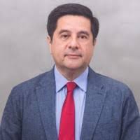 20+ perfiles de «Raul Santis»