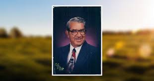 Lonnie Kreis Obituary January 24, 2015