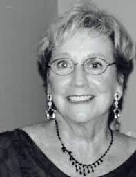 Beverly LeBlanc's Instagram, Twitter & Facebook