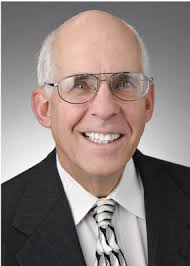 Governance & Leadership