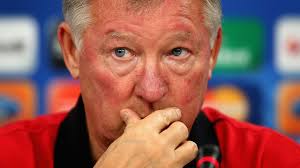 Ligacupen, Manchester United