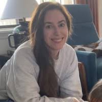 Sasha Prasad Email & Phone Number