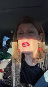 Tisha Ledford Dedmon was live.