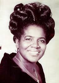 Fannie Turner Obituary