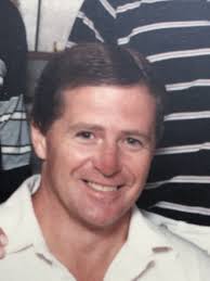 Contributions to the tribute of John B. Caveny