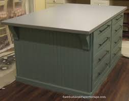 Browse by size or color for your custom projects!. How To Build A Painted Mdf Countertop Sawdust Girl