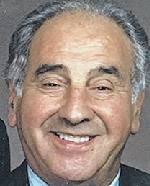 William Bernardo Obituary (2019)