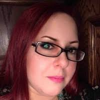 Malika Lucas Email & Phone Number