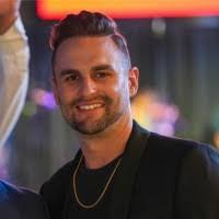 Jason Dufrene's Instagram, Twitter & Facebook