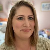 Abbi Duncan's Instagram, Twitter & Facebook