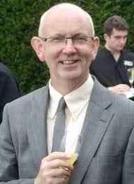 Terry I, Emperor of Austenasia