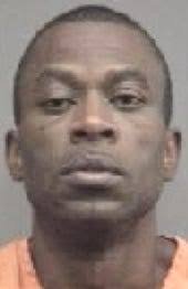 Man connected to robbery arrested