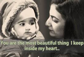 Check spelling or type a new query. 30 Beautiful Mother Son Quotes The Champa Tree