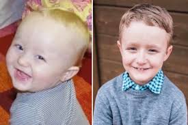 Fundraiser for Lindsay LaMarche by Meredith LaMarche : Lil' Lou's Warrior  Crew