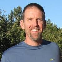 David Geertsema Email & Phone Number