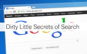 Here you can to compare dirty websites. Dirty Little Secrets Of Search What They Mean For Your Florist Website Floranext Florist Websites Floral Pos Floral Software
