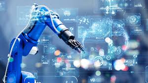 ‫ما هي تكنولوجيا المعلومات؟ دليل شامل لفهم التقنية الحديثة وتطبيقاته‬‎