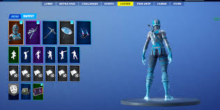 Fortnite elite fortnite restart bus agent skin epic outfit fortnite best images fortnite skins. Fortnite Red Knight Skin Combos