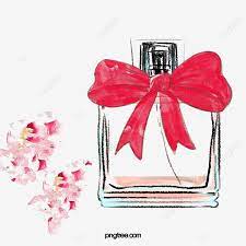 Drawing Perfume Bottle Perfume Clipart Bottle Perfume Bottle Png Transparent Clipart Image And Psd File For Free Download Perfume Bottles Bottle Drawing Perfume