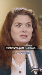 Dora Levy Mossanen (@doralevymossanen) • Instagram photos and videos