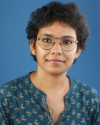 Counselors, Therapists for Stress Treatment