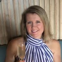 Marissa Scearce Podlin