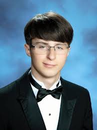 Silver Bluff High School Class of 2020