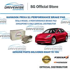 Image result for 5805990510 hankook-frixa