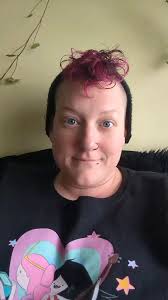 Wanted to share a little bit about working with men in my practice. Have  questions? Send me your guy friends who desire more support and growth in  their lives. 💞💞💞