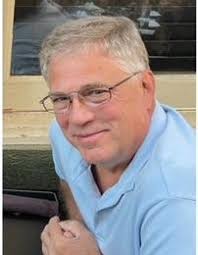 Obituary for Robert J. Werhowatz Jr.